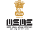 MSME Registered