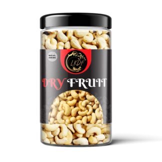 Cashew Regular