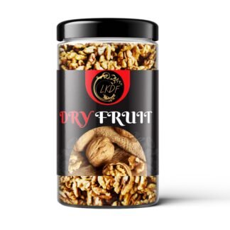 Walnut Giri Premium