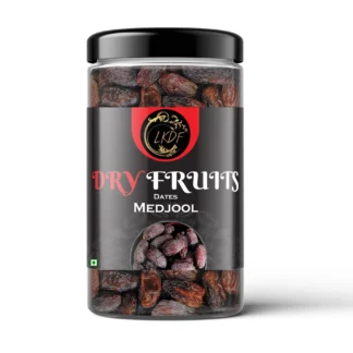 Medjool Dates