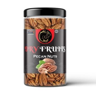 Pecan Nuts