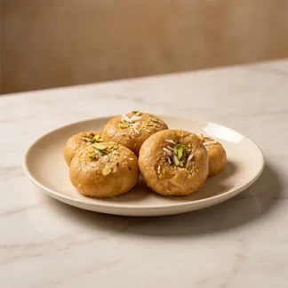 Balusahi