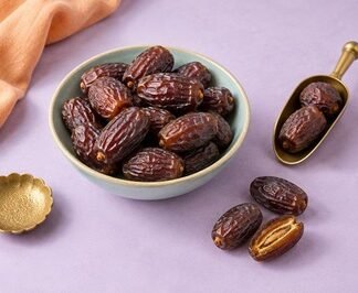 Dates